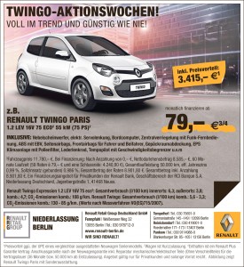 RZ_140066_138x150_Twingo_Expression-_04-2014[5]